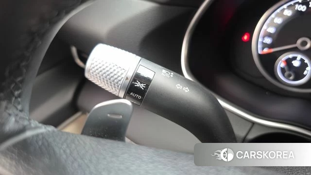Genesis GV80 2021 Белый из Кореи, фото 6