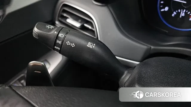 Hyundai Palisade 2021 Белый из Кореи, фото 6