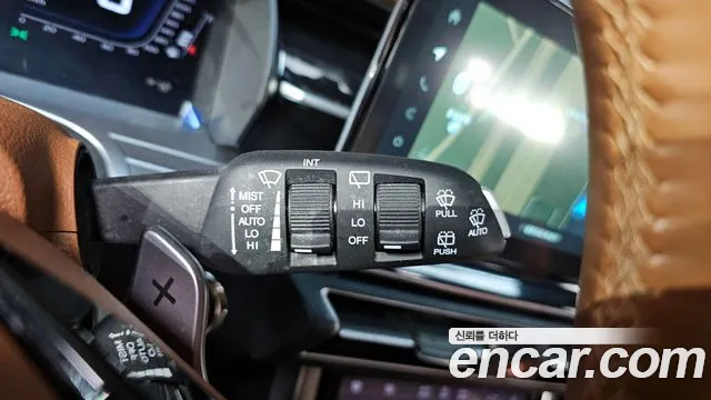 Ssangyong Torres 2024 Белый из Кореи, фото 6