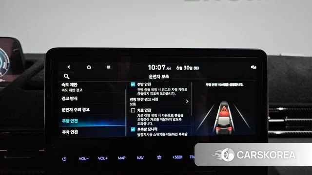 Hyundai Staria 2024 Черный из Кореи, фото 6