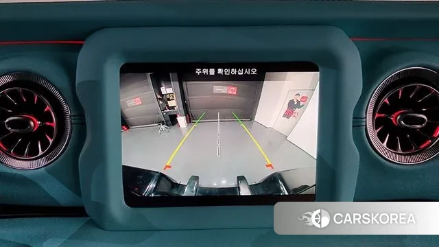 Jeep Wrangler (JL) 2020 Черный из Кореи, фото 6