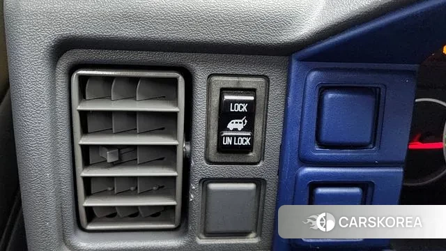 Chevrolet (GM Daewoo) New Damas 2018 Белый из Кореи, фото 6