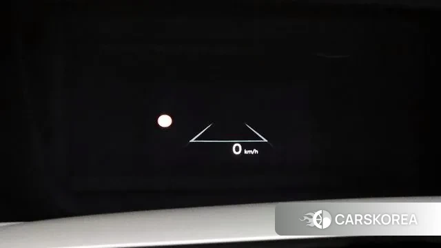 Kia The New Sorento 4th Generation 2024 Белый из Кореи, фото 6