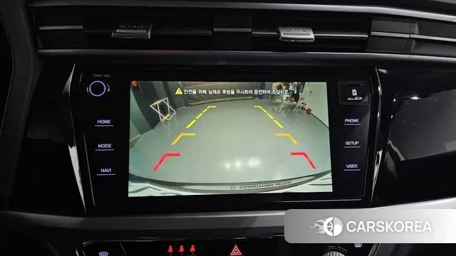 Ssangyong Beautiful Korando 2020 Белый из Кореи, фото 6