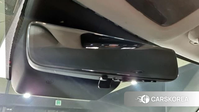 Hyundai Palisade (LX3) 2025 Белый из Кореи, фото 6