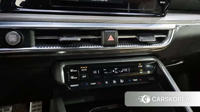 Kia K5 3rd generation 2020 Серый из Кореи, фото 6