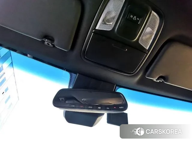 Kia Sportage The Bold 2020 Белый из Кореи, фото 6