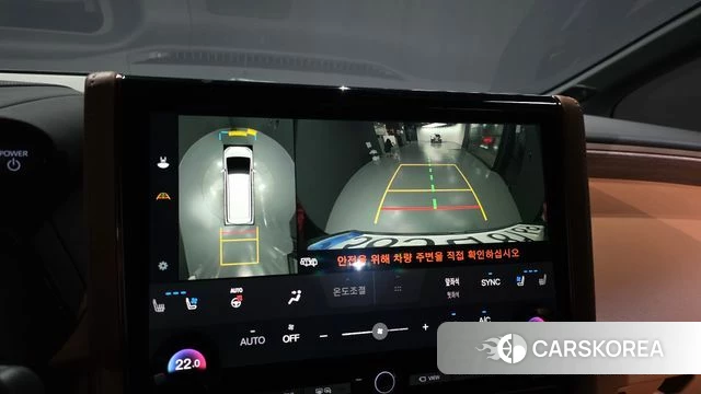 Toyota Alphard 4th Generation 2025 Белый из Кореи, фото 6