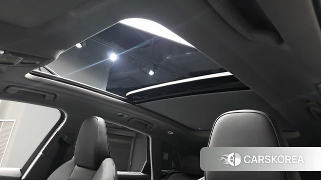 Audi Q5 (80A) 2025 Черный из Кореи, фото 6