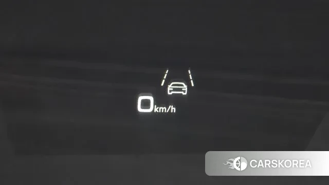 Audi A6 (C8) 2023 Белый из Кореи, фото 6