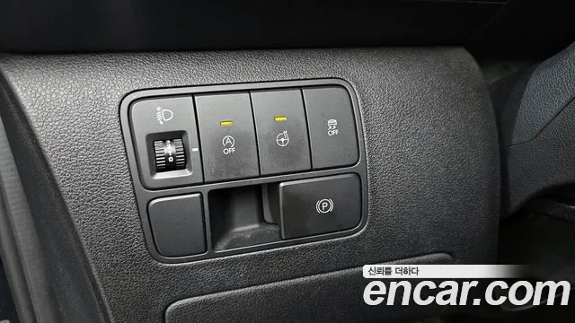 Hyundai Staria 2021 Черный из Кореи, фото 6