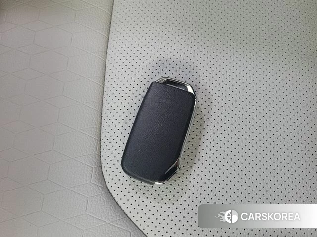 Kia The New Kia Ray 2025 Белый из Кореи, фото 6