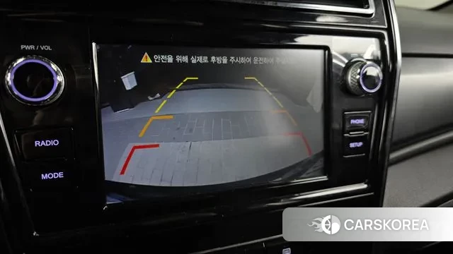 Ssangyong Berry New Tivoli 2022 Черный из Кореи, фото 6