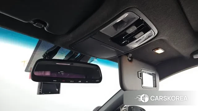 Kia Come New K3 2020 Синий из Кореи, фото 6