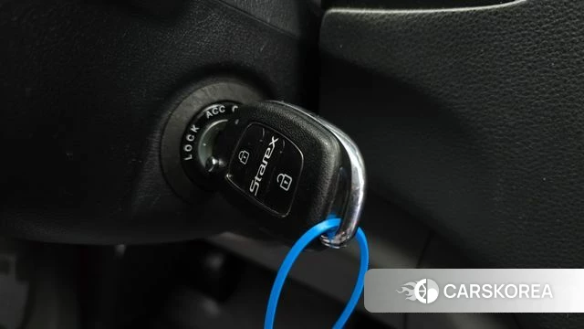 Hyundai The New Grand Starex 2020 Серебряный из Кореи, фото 6