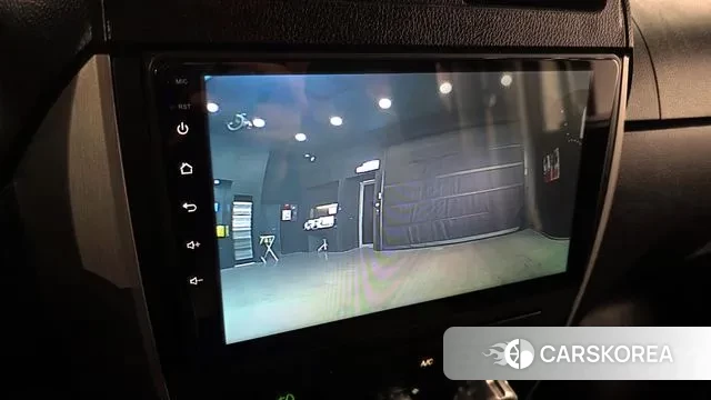 Dongfeng Socon C35 2022 Белый из Кореи, фото 6