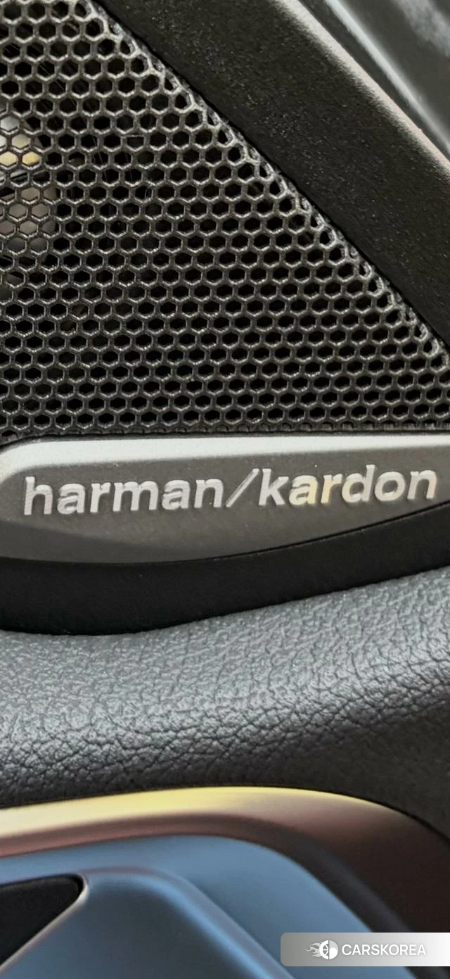 BMW 4 series 2023 Серебристо-серый из Китая, фото 6