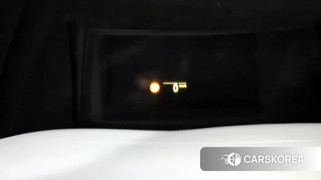 BMW 5 Series (G30) 2020 Белый из Кореи, фото 6