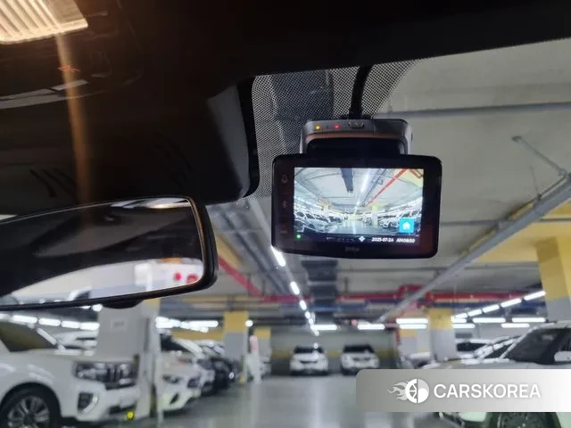 BMW 3 Series (G20) 2024 Белый из Кореи, фото 6