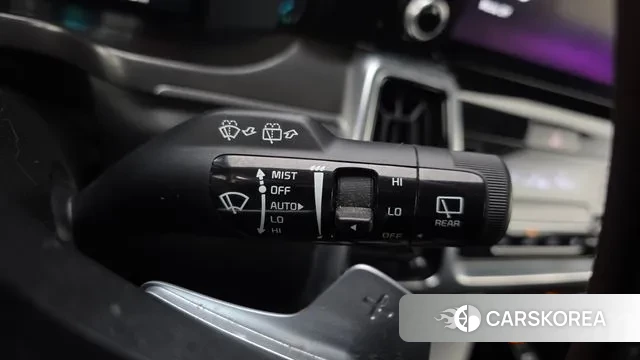 Kia Sorento 4th Generation 2020 Белый из Кореи, фото 6