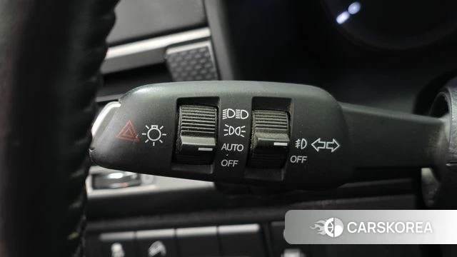 Ssangyong The New Rexton Sport 2021 Зеленый из Кореи, фото 6