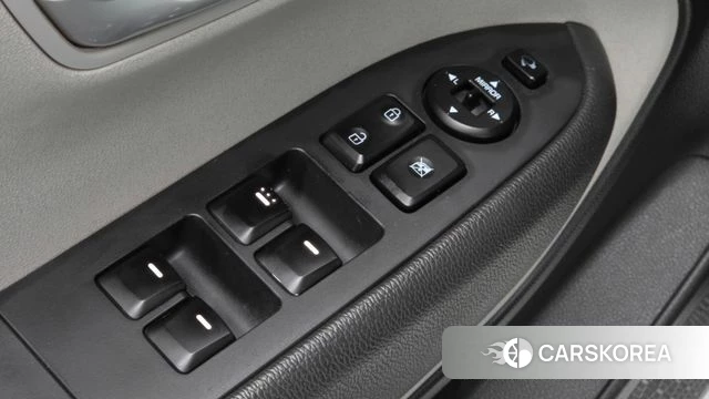Kia The New Ray 2021 Белый из Кореи, фото 6