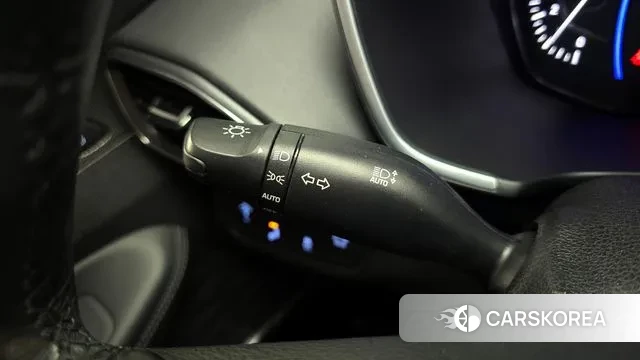 Hyundai Santa Fe TM 2020 Белый из Кореи, фото 6