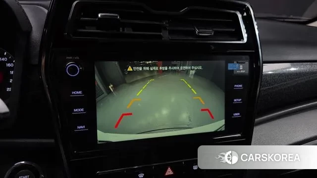 Ssangyong Berry New Tivoli 2021 Белый из Кореи, фото 6