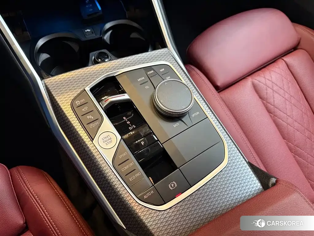 BMW 3 series id 4589300 из Китая 7