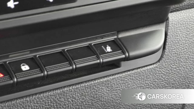 Renault Korea (Samsung) Master 2024 Белый из Кореи, фото 6
