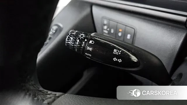 Hyundai Staria 2022 Черный из Кореи, фото 6