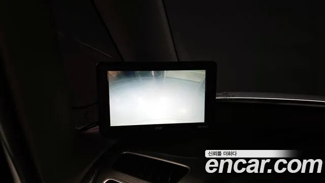 Kia The New Ray 2019 Серебряный из Кореи, фото 6