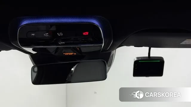 Mercedes-Benz E-Class W214 2025 Белый из Кореи, фото 6