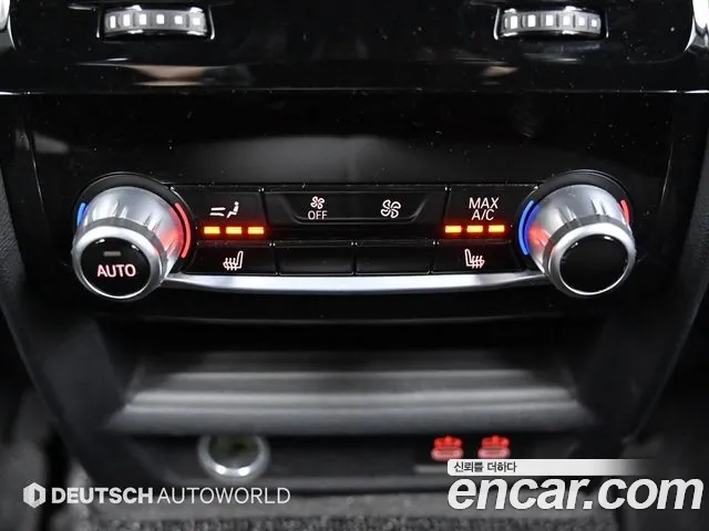 BMW M5 (F90) id 2621506 из Кореи 6