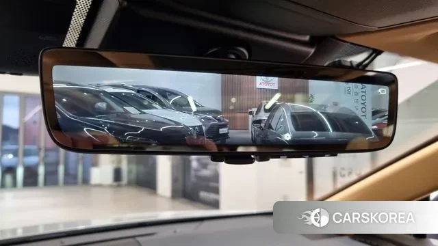 Lexus NX350h Second generation 2024 Белый из Кореи, фото 6