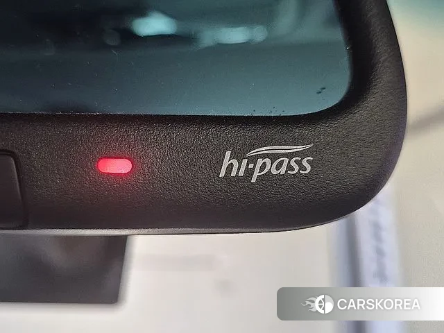 Hyundai Grandeur IG 2019 Белый из Кореи, фото 6