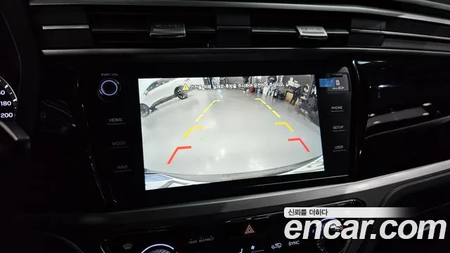 Ssangyong Beautiful Korando 2024 Белый из Кореи, фото 6