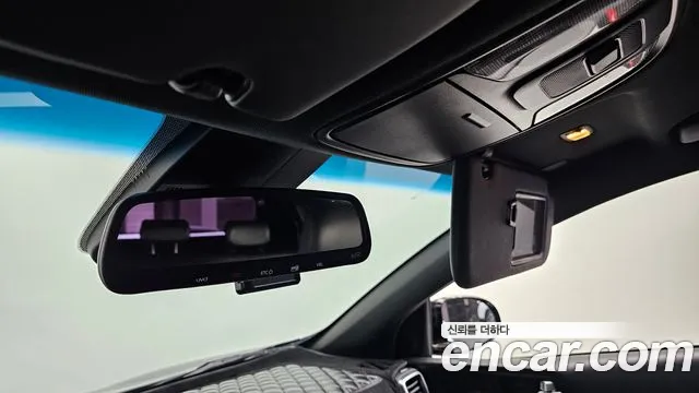 Kia Sportage The Bold id 2235201 из Кореи 6