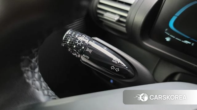 Hyundai Casper 2022 Белый из Кореи, фото 6