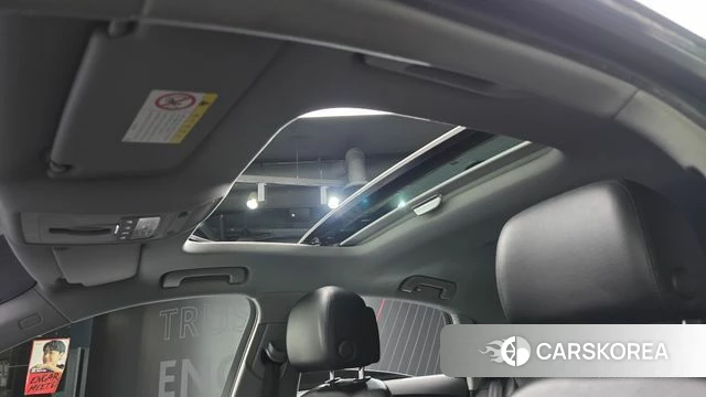 Audi New A3 2018 Серебряный из Кореи, фото 6