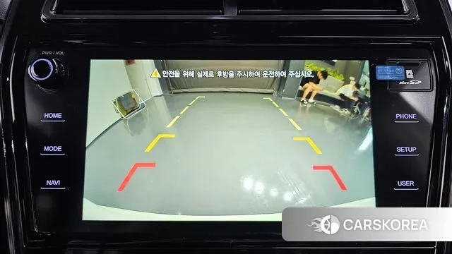 Ssangyong Berry New Tivoli 2019 Белый из Кореи, фото 6