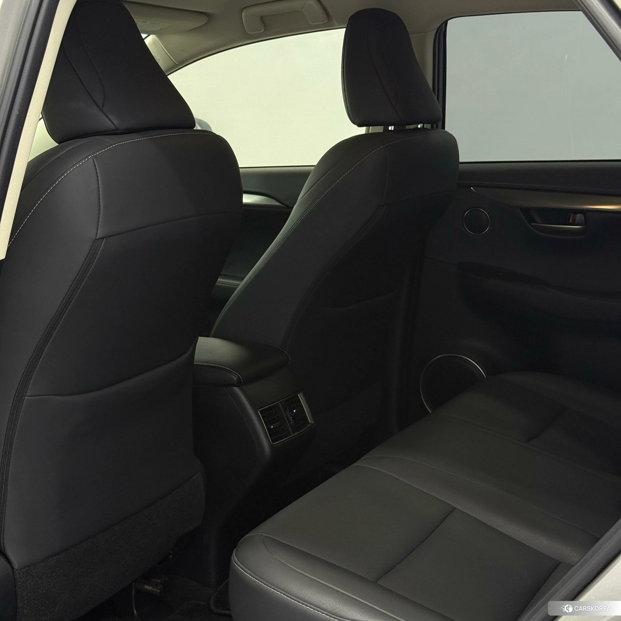 Lexus NX 2020 Шампань из Китая, фото 6