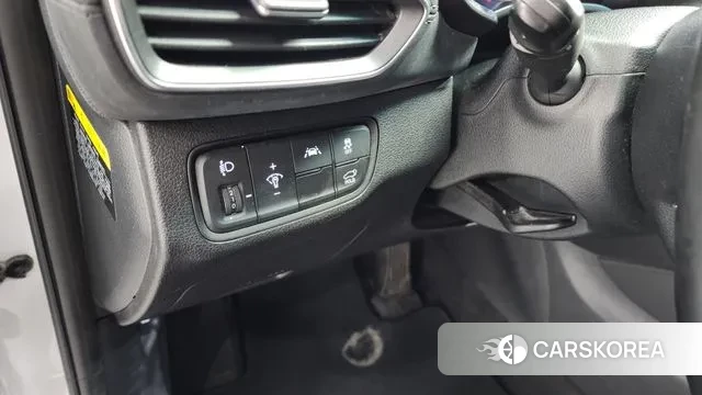 Hyundai Santa Fe TM 2018 Белый из Кореи, фото 6