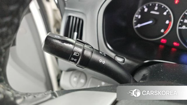 Hyundai The New Grand Starex 2018 Белый из Кореи, фото 6