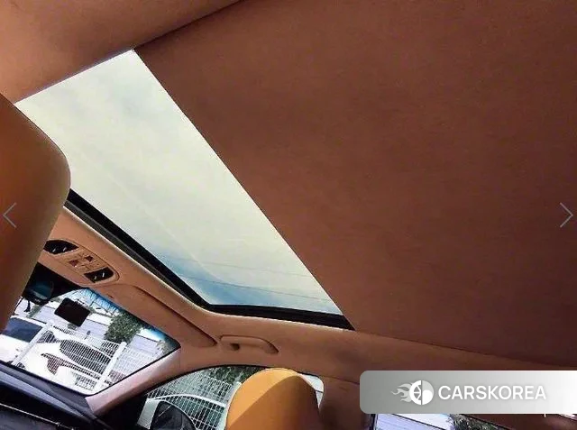 Kia K7 Premier 2020 Белый из Кореи, фото 6