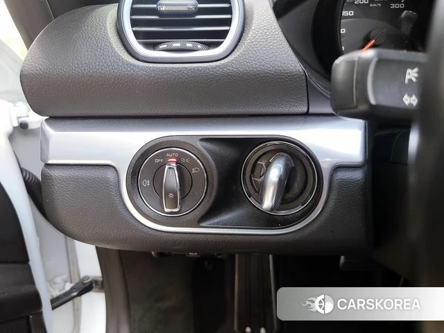 Porsche 718 Boxster 2018 Белый из Кореи, фото 6