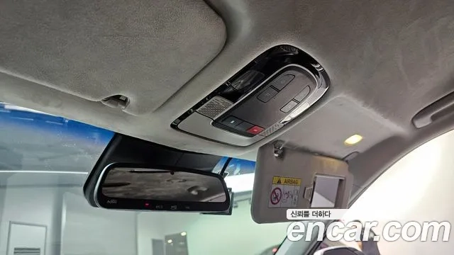 Hyundai Palisade 2022 Белый из Кореи, фото 6