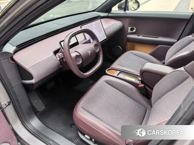 firefly firefly Unknown 2025 Темно-серый из Китая, фото 6