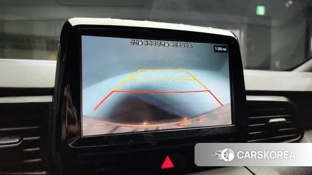 Hyundai Veloster (JS) 2018 Белый из Кореи, фото 6