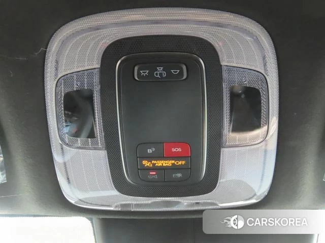 Hyundai The New Avante (CN7) 2025 Белый из Кореи, фото 6